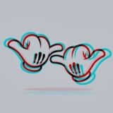 ⚡ PUBG BUY & SELL 💰