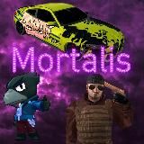❤️‍🔥Mortális🥴{x}😈stend2☠️