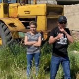 Семейка Аддамс 💊