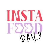 InstaFoodDaily