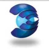Oyster Protocol