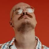 УСАТЫЙ ВЕЩАЕТ: UFC 🏆