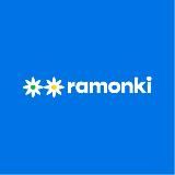 Ramonki – товары из Беларуси