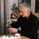 ХЛОПОВСКИЙ