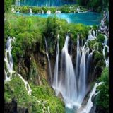 💎صحبة إلى الجنة 💎