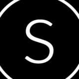 SHEIN модная одежда обсуждение