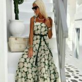 Женская одежда в Ташкенте