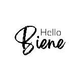 Hello Biene