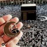 MuSıLmAn 🖤 MuSıLmAnkala ❤️