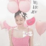 °Ꮶᴏɸᴇйня ᴋᴏᴛᴛи(^•^)|~🧁