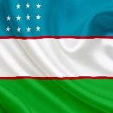 Узбекская музыка musiqa