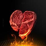 Фирменное блюдо от Шефа 🥩