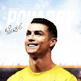 Криштиану Роналду | Ronaldo