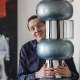 GRADIZ INTERIOR • ДИЗАЙН ИНТЕРЬЕРА ЕКАТЕРИНБУРГ