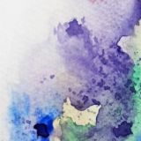 ленка и духи́