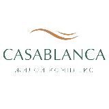 ЖК «Касабланка»