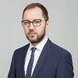 Айрат Рахматуллин