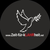 Zeit für kLAHRheit