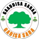 GAADDISA SABAA