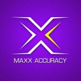 MAXX ACCURACY ADVANCED SIGNALS