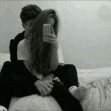 🥀 Αrოσηιო βσใრα 🥀