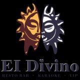 El Divino