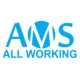 РАБОТА В ПОЛЬШЕ - КАТАЛОГ ВАКАНСИЙ AMS|2023