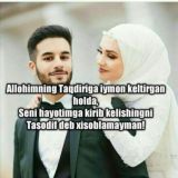 👑Baxt Qasri N2👑