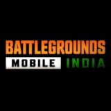 BGMI 4.2 APK + OBB 64 BIT - 32BIT