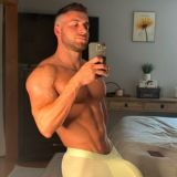 НБТ | КЛУБ СЛОНЯР