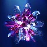 Astrologia_grezza✨