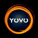 YOVO RUSSIA