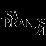USA_Brands24