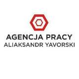 Бизнес в Польше. Регистрация и сопровождение