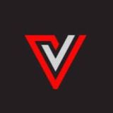 Vnet