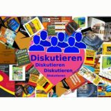 نرم افزار و دیکشنری