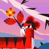 ˚*ೀ🌸⋆｡˚𝓴𝓸𝓽𝓮𝓷𝓴𝓸𝓿𝓲𝔂 𝓭𝓸𝓳𝓭⋆.ೃ💕࿔*:･