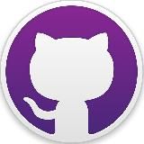 GitHub программиста