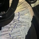 BINANCE , схемы по заработку💵