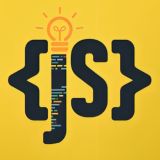 Frontend КодХаб