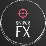 The Platinum Vault 💠