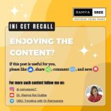 Dr.Ramyasree obgyn pack