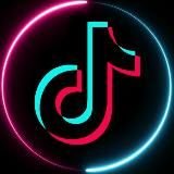 Тик Ток Поколение | Tik Tok