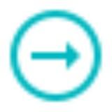 B2B Marketing - это просто! Но есть нюанс...