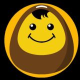 Xsuboo [အပြာကား]