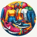 👖👠 Ropa y Zapatos - Chollos Ofertas y Cupones