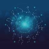 Звёздные Игры