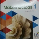 Academia de Matemáticas 1