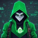 Comunidad Pen7esting