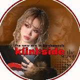 𝗸(𝒾𝓃):𝘀𝗶𝗱𝗲